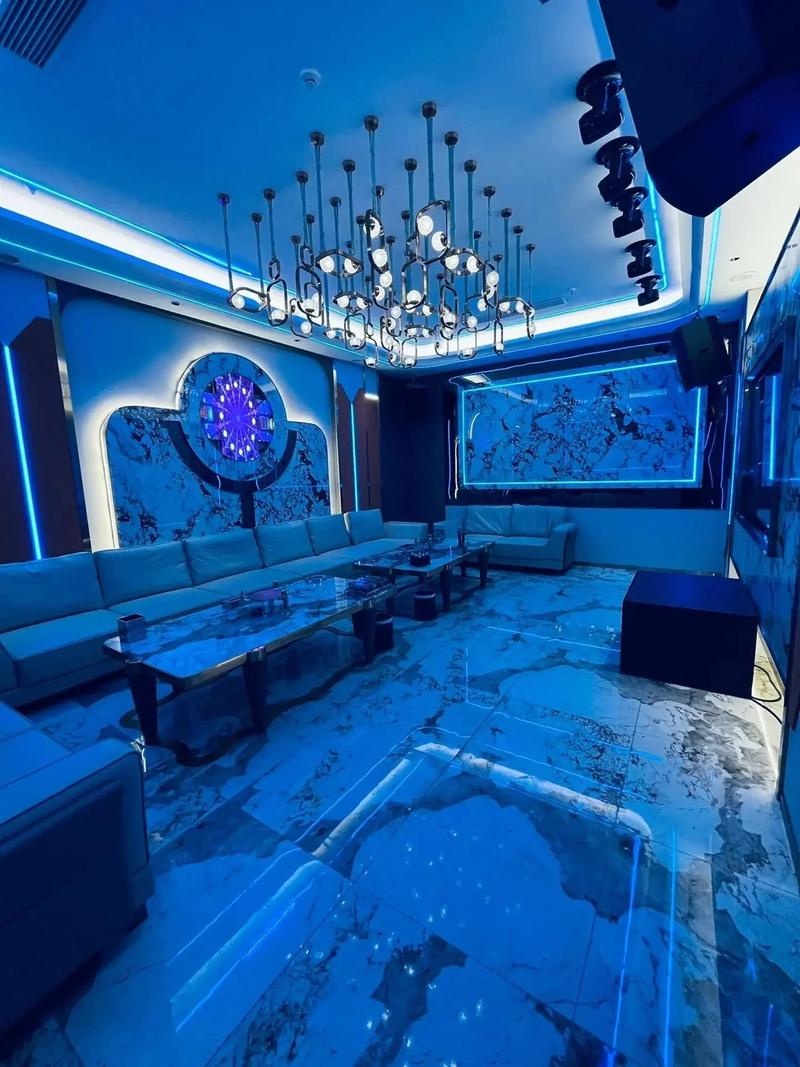 运城商务ktv计时方式-芮城县ktv预定