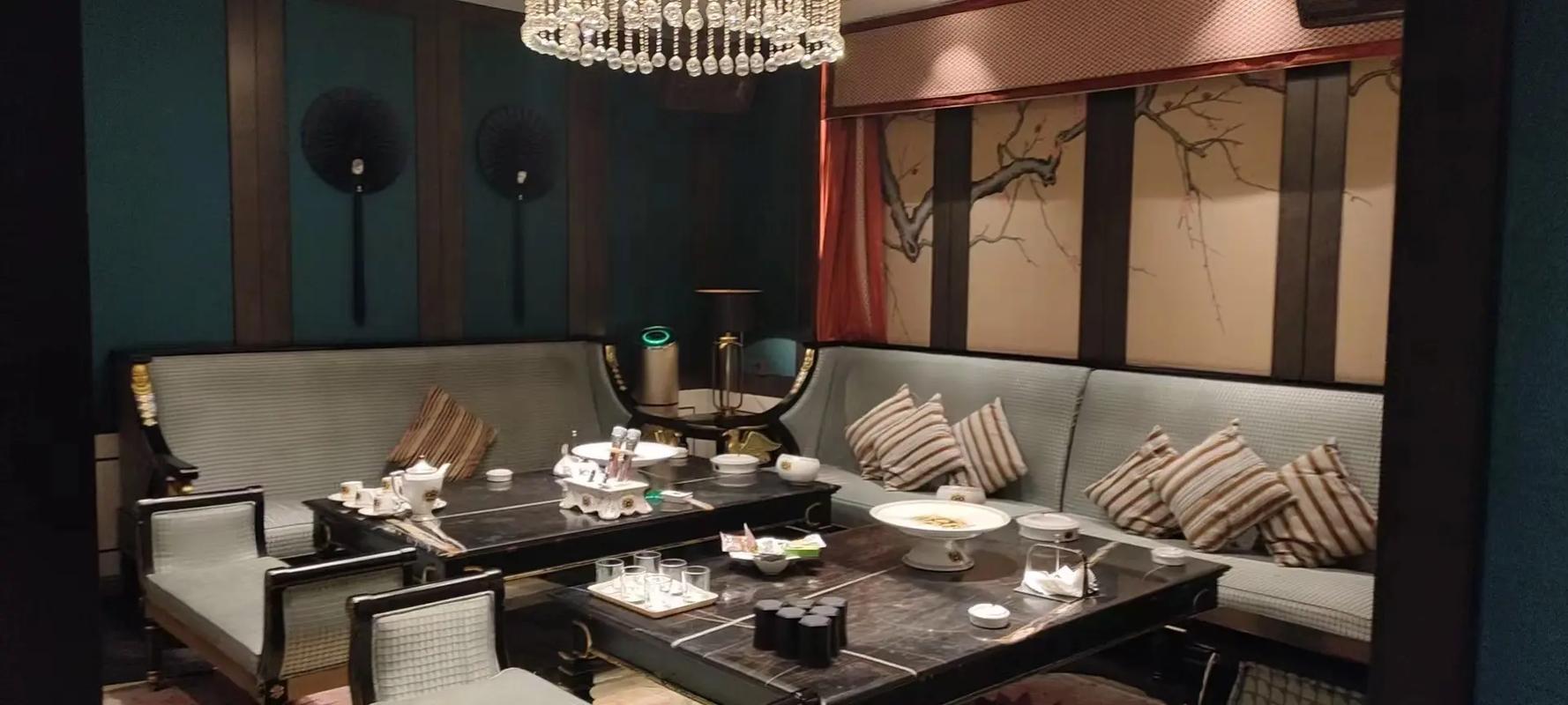 运城商务ktv攻略分享-垣曲县ktv预定